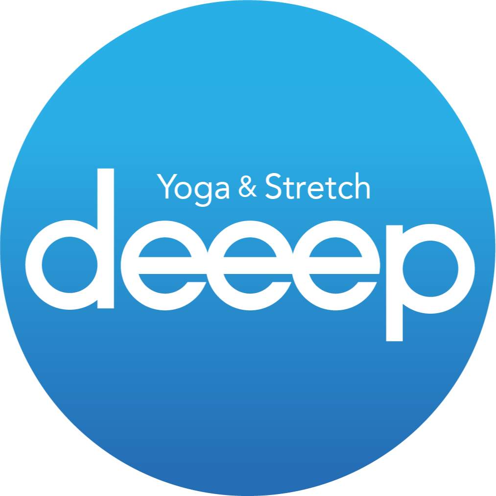 Yoga&Stretch deeep