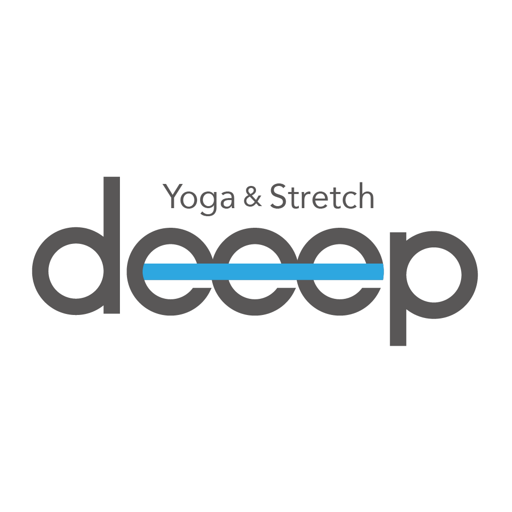 Yoga&Stretch deeep